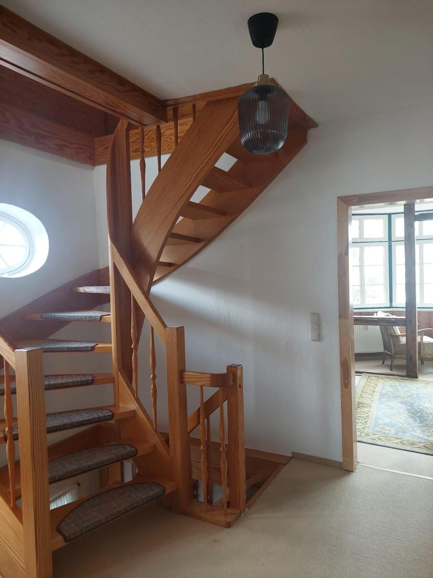 Haus-Gutenberg Boltenhagen  Room photo